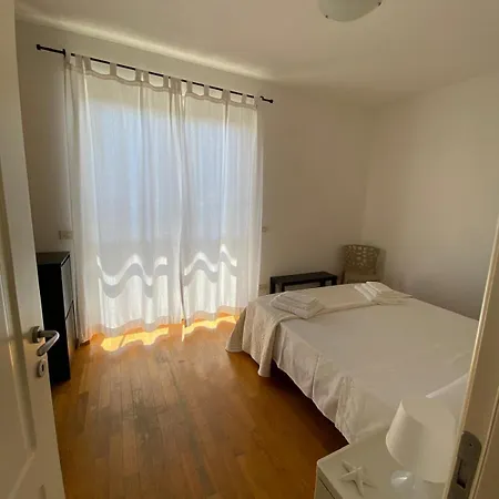 Voglia Di Mare Versilia