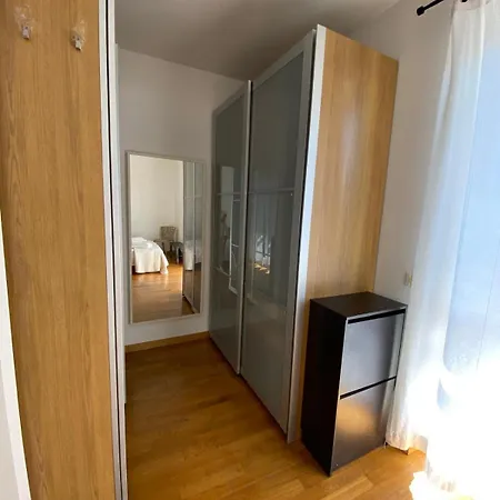 Voglia Di Mare Versilia