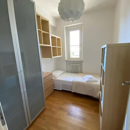 Voglia Di Mare Versilia *